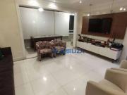Apartamento para Venda em Guarulhos/SP Jardim Zaira 4...