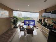 Apartamento para Venda em Guarulhos/SP Jardim Zaira 4...