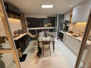 Apartamento para Venda em Guarulhos/SP Jardim Zaira 4...