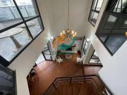 Apartamento para Venda em Guarulhos/SP Jardim Zaira 4...