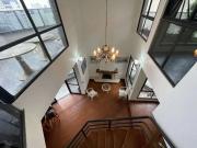 Apartamento para Venda em Guarulhos/SP Jardim Zaira 4... Apartamento para Venda em Guarulhos/SP Jardim Zaira 4...