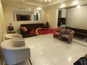 Apartamento para Venda em Guarulhos/SP Jardim Zaira 4...