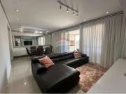 Apartamento para Venda em Guarulhos/SP Jardim Zaira 4...