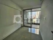 Apartamento para Venda em Guarulhos/SP Macedo 1 Quartos