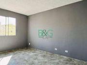 Apartamento para Venda em Guarulhos/SP Macedo 1 Quartos Apartamento para Venda em Guarulhos/SP Macedo 1 Quartos