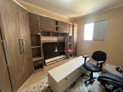 Apartamento para Venda em Guarulhos/SP Macedo 1 Quartos