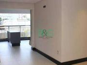 Apartamento para Venda em Guarulhos/SP Macedo 1 Quartos