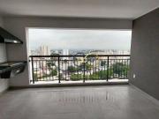 Apartamento para Venda em Guarulhos/SP Macedo 1 Quartos