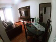 Apartamento para Venda em Guarulhos/SP Macedo 1 Quartos