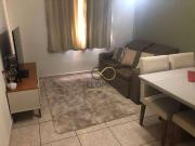 Apartamento para Venda em Guarulhos/SP Macedo 1 Quartos