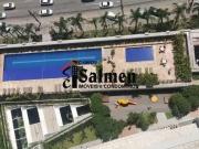 Apartamento para Venda em Guarulhos/SP Macedo 1 Quartos