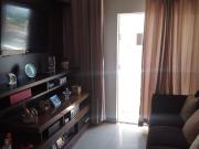 Apartamento para Venda em Guarulhos/SP Macedo 1 Quartos