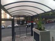 Apartamento para Venda em Guarulhos/SP Macedo 2 Quartos