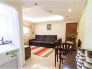 Apartamento para Venda em Guarulhos/SP Macedo 2 Quartos