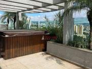 Apartamento para Venda em Guarulhos/SP Macedo 2 Quartos