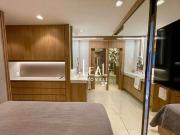 Apartamento para Venda em Guarulhos/SP Macedo 2 Quartos