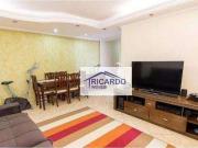 Apartamento para Venda em Guarulhos/SP Macedo 2 Quartos