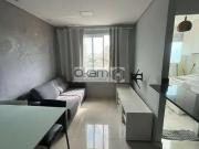 Apartamento para Venda em Guarulhos/SP Macedo 2 Quartos