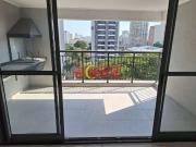 Apartamento para Venda em Guarulhos/SP Macedo 2 Quartos