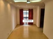 Apartamento para Venda em Guarulhos/SP Macedo 2 Quartos