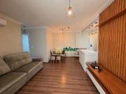 Apartamento para Venda em Guarulhos/SP Macedo 2 Quartos