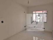 Apartamento para Venda em Guarulhos/SP Macedo 2 Quartos