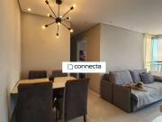 Apartamento para Venda em Guarulhos/SP Macedo 2 Quartos