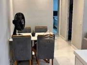 Apartamento para Venda em Guarulhos/SP Macedo 2 Quartos