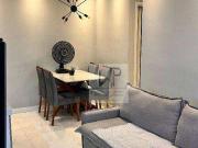 Apartamento para Venda em Guarulhos/SP Macedo 2 Quartos