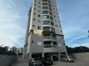 Apartamento para Venda em Guarulhos/SP Macedo 2 Quartos Apartamento para Venda em Guarulhos/SP Macedo 2 Quartos