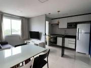 Apartamento para Venda em Guarulhos/SP Macedo 2 Quartos