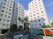 Apartamento para Venda em Guarulhos/SP Macedo 2 Quartos