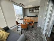 Apartamento para Venda em Guarulhos/SP Macedo 2 Quartos