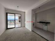 Apartamento para Venda em Guarulhos/SP Macedo 2 Quartos