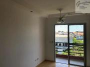 Apartamento para Venda em Guarulhos/SP Macedo 2 Quartos