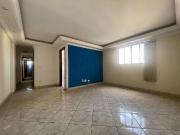 Apartamento para Venda em Guarulhos/SP Macedo 2 Quartos