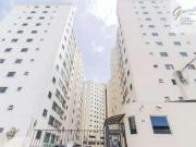 Apartamento para Venda em Guarulhos/SP Macedo 2 Quartos