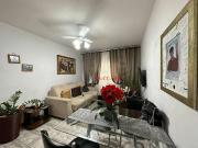 Apartamento para Venda em Guarulhos/SP Macedo 2 Quartos