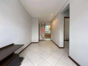 Apartamento para Venda em Guarulhos/SP Macedo 2 Quartos