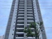 Apartamento para Venda em Guarulhos/SP Macedo 2 Quartos