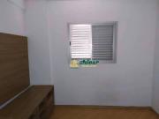 Apartamento para Venda em Guarulhos/SP Macedo 2 Quartos