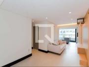 Apartamento para Venda em Guarulhos/SP Macedo 2 Quartos
