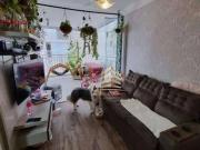 Apartamento para Venda em Guarulhos/SP Macedo 2 Quartos