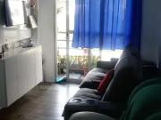 Apartamento para Venda em Guarulhos/SP Macedo 2 Quartos