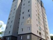 Apartamento para Venda em Guarulhos/SP Macedo 2 Quartos