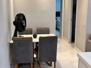 Apartamento para Venda em Guarulhos/SP Macedo 2 Quartos