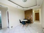 Apartamento para Venda em Guarulhos/SP Macedo 2 Quartos