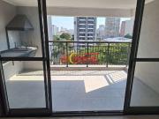 Apartamento para Venda em Guarulhos/SP Macedo 2 Quartos