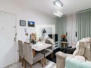 Apartamento para Venda em Guarulhos/SP Macedo 2 Quartos Apartamento para Venda em Guarulhos/SP Macedo 2 Quartos