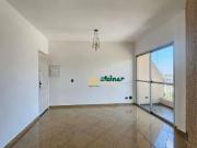 Apartamento para Venda em Guarulhos/SP Macedo 2 Quartos